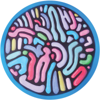 Nathan Barato - Wobble Talk EP