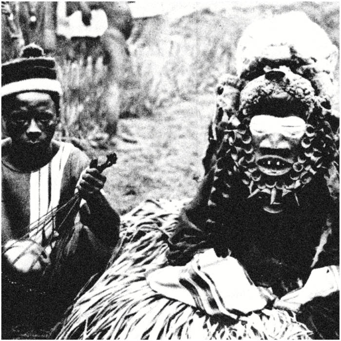 Babe Roots - Babe Roots : LP