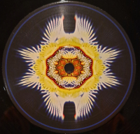 Dreamphaze - Glow EP