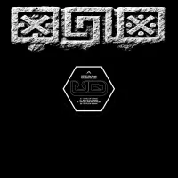 Big Hands - Anti Militarist Dubs