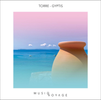 Torre - Phocaea Vol.1