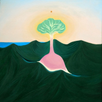 EVISBEATS & Nagipan - 萃点