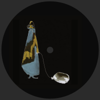 SHINGO SUWA - Seishin