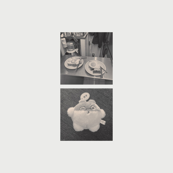 Boring Tables - Mathematical Model 0010 : LP+DOWNLOAD CODE