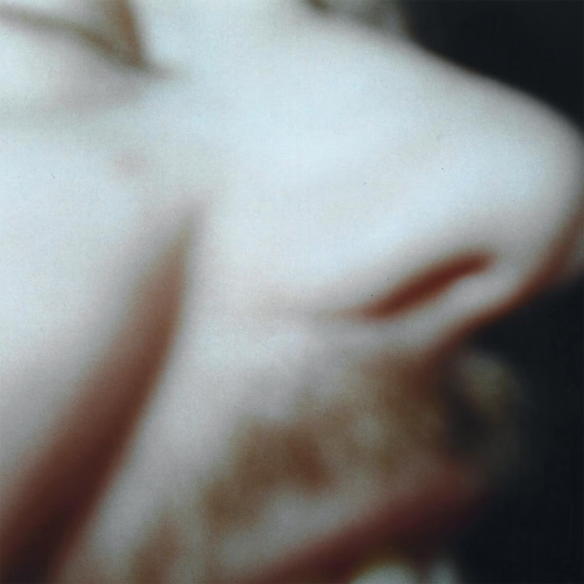 Shell Company  (Featuring Richie Culver & Lintd) - Locket : 12inch