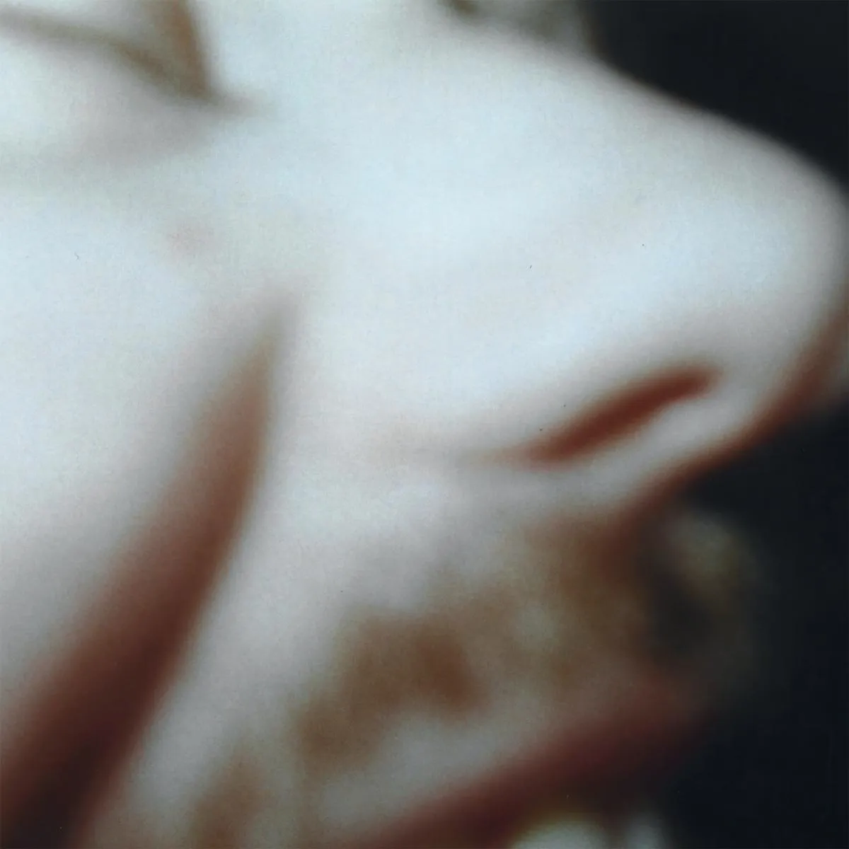 Shell Company  (Featuring Richie Culver & Lintd) - Locket : 12inch