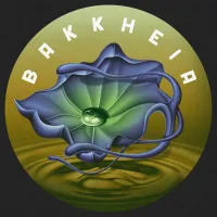 レコードショップ NEWTONE RECORDS:輸入レコード通販サイト