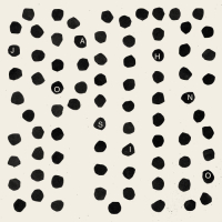 Joasihno - Spots