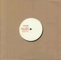 Elkin & Nelson - DāM-FunK & Lorenzo Soria Retouch