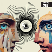 Powerhouse Jim & The Fitness Centre - That’ll Be Busy EP