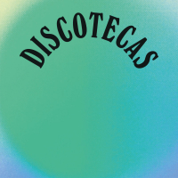 Discotecas - Discotecas 007