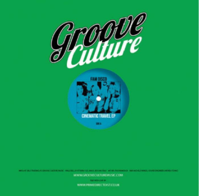 その他 Group Groove OCT17 CD&DVD グループグルーヴOCT17使用曲・動画・コリオリスト[MOSSA GROUP GROOVE