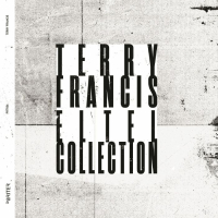 Terry Francis - El Tel Collection