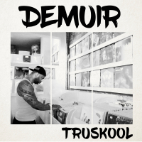 Demuir - Truskool