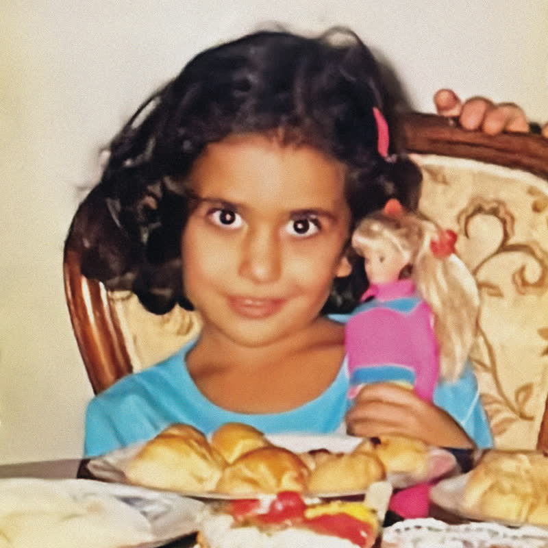 Peki Momés - Peki Momés (Alternate 2nd Edition) : LP