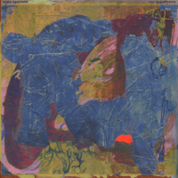 Wata Igarashi - My Supernova