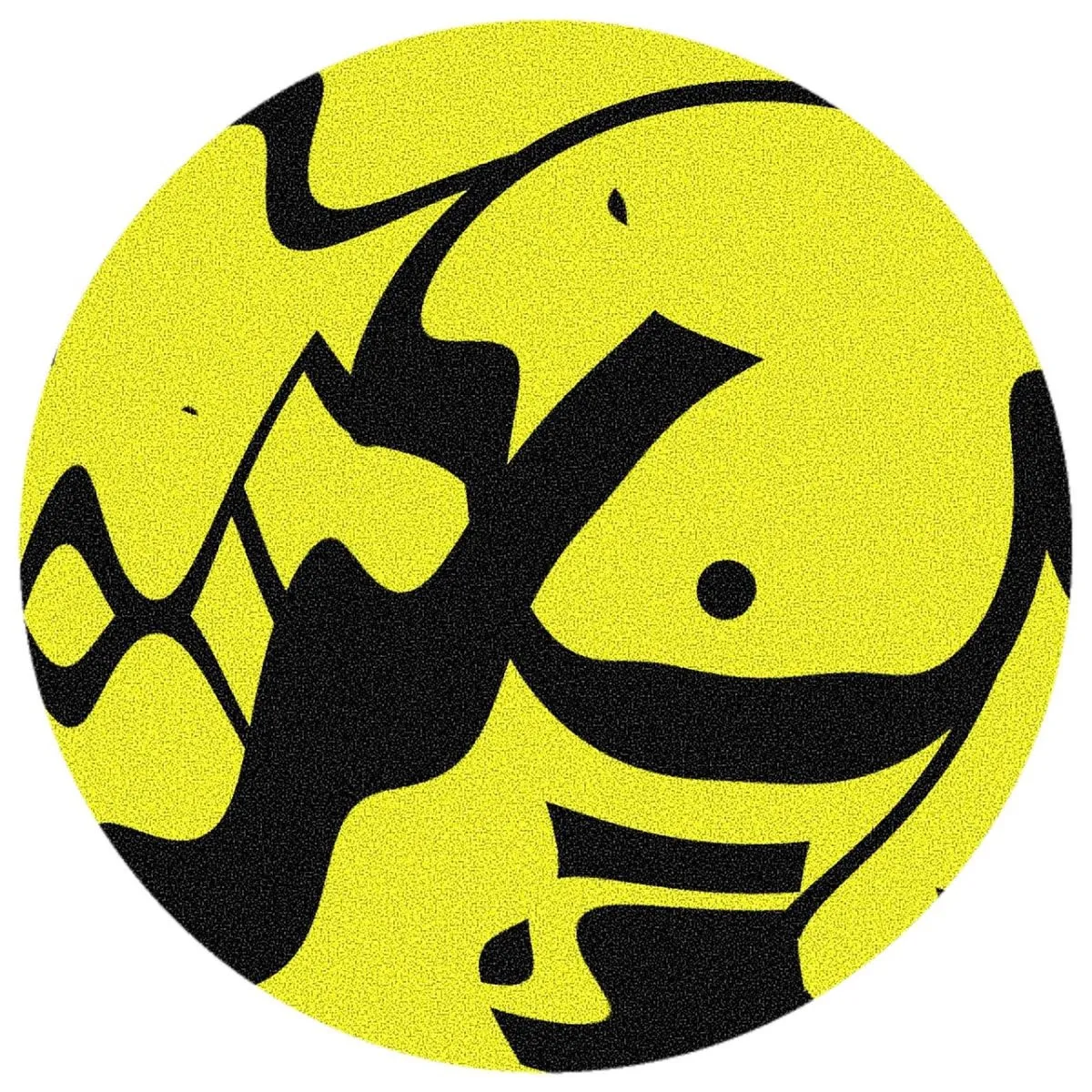 Witch Trials - Return To Nothing : 12inch