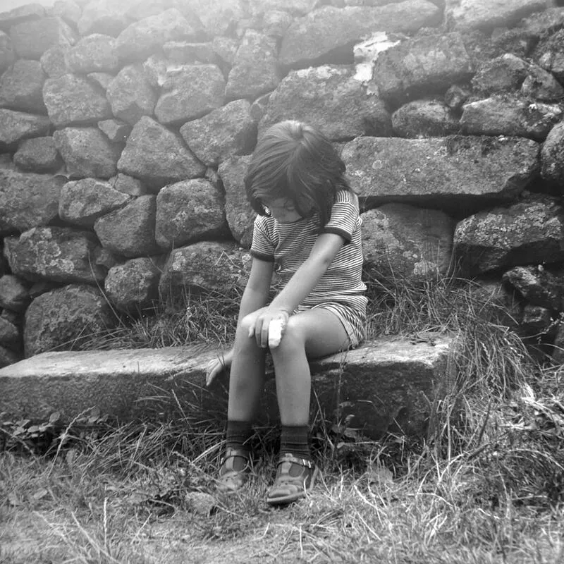 Sophie Agnel - Learning : LP