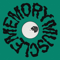 ◾️UKオリジナル盤/高音質轟音12インチEP■ROBERT WYATT ■ロバー ROBERT WYATTWork In Progress (12inch) - パライソレコード