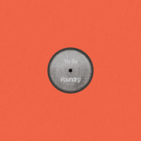 Yu Su - Foundry / Bonita