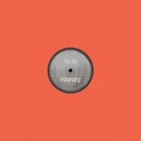 Yu Su - Foundry / Bonita