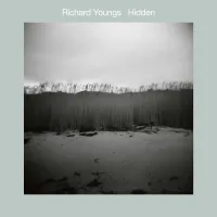 Richard Youngs - Hidden