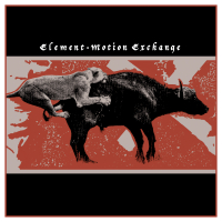 Element - Motion Exchange