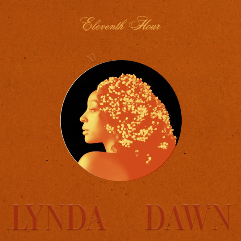 Artist: Lynda Dawn : Newtone Records