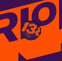 レコードショップ NEWTONE RECORDS:輸入レコード通販サイト