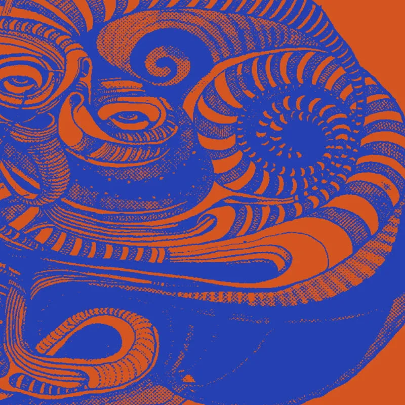 Vesu's - Tokage No Risuto : Cassette