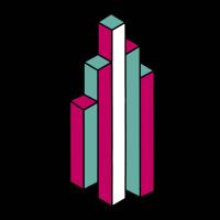 Stiletti-Ana - Stiletti City Tape Archives (LP)