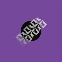 Low End Activist - Municipal Dreams (Remixes)