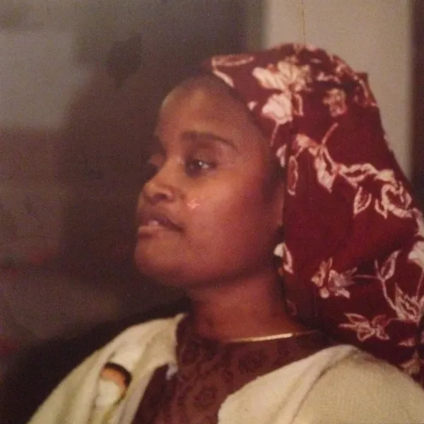 Phil Cohran And Legacy - African Skies : LP