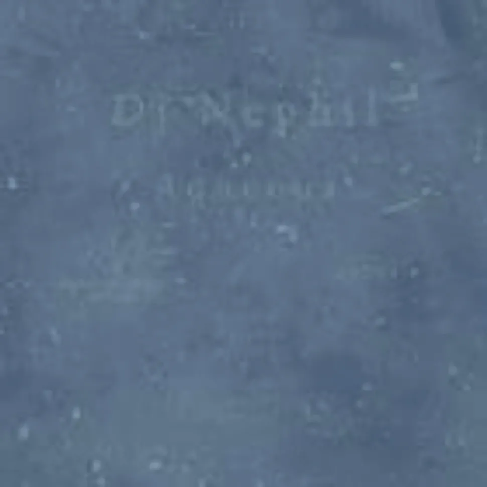 DJ Nephil - Aqueous : 12inch