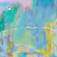 空間現代 - Tracks Remixes