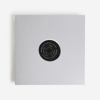 Samson A.K - Heavy Birds Drop