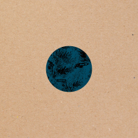 Various Artists - LPHWHTDD (KEITA SANO / JACQUES RENAULT / LOVERS / KLUBBHUSET)