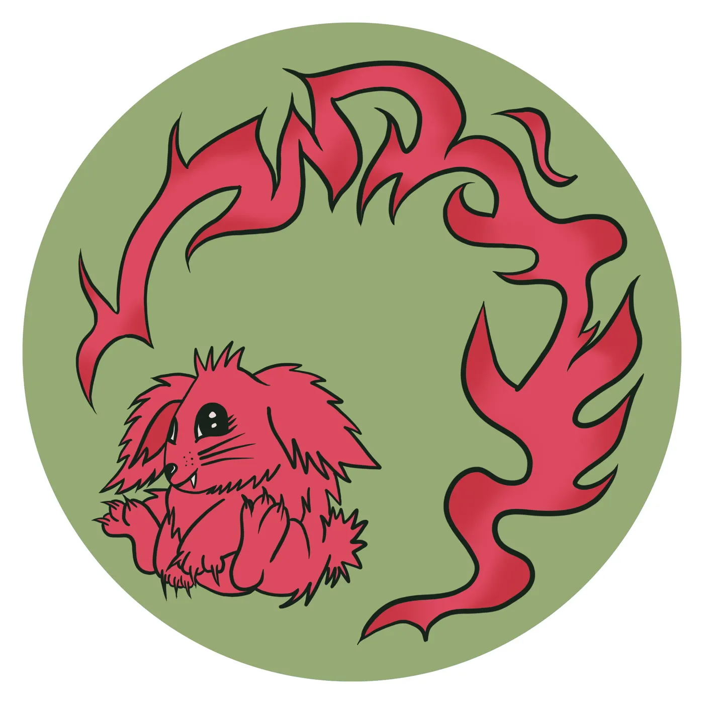 Leibniz - Corridor Ep : 12inch