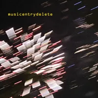 Musicentrydelete (Hashman Deejay) - Selfless