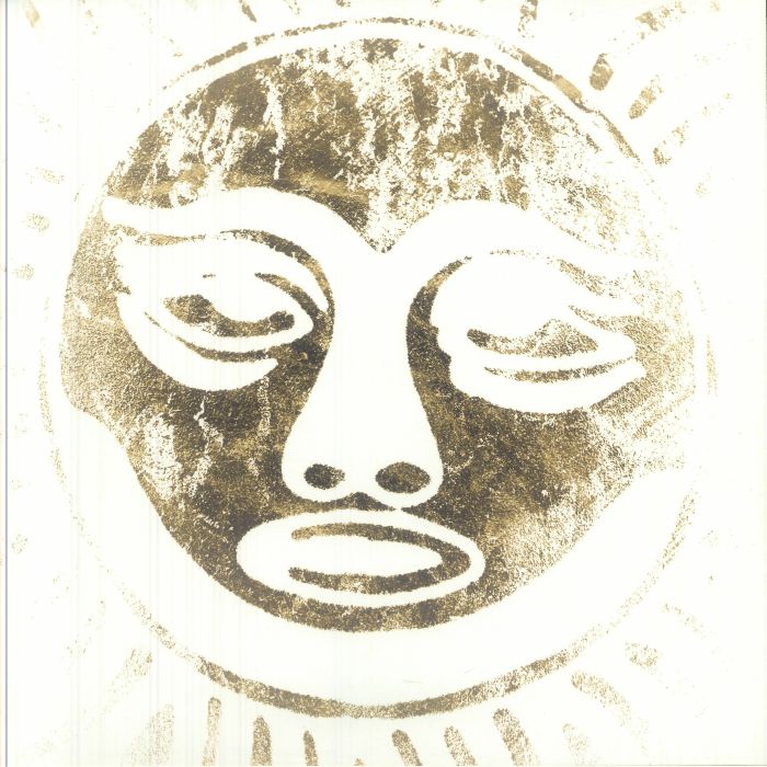 Hidden Sequence / Aketi Ray - Hidden Sequence Meets Aketi Ray : 12inch