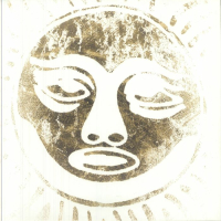 Hidden Sequence / Aketi Ray - Hidden Sequence Meets Aketi Ray
