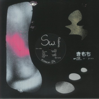 Artist: SW. : Newtone Records