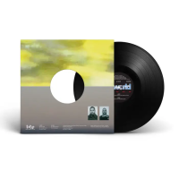 レコードショップ NEWTONE RECORDS:輸入レコード通販サイト