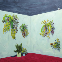 Mauricio Fleury - Revoada