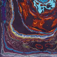 Ioa Beduneau - Mélodies pour Clairons