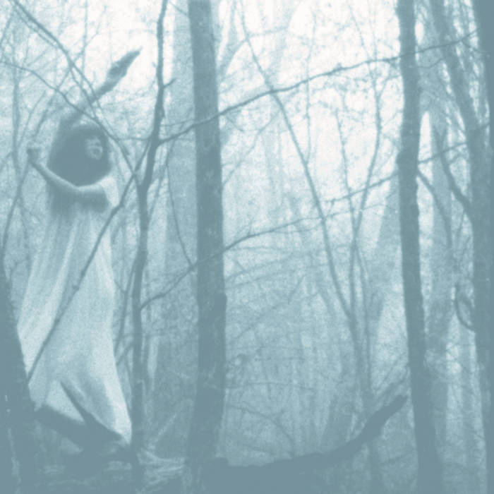 Yara Asmar - Everyone I Love Is Sleeping And I Love Them So So Much : LP