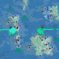 Various - Acid Sampler Part Two