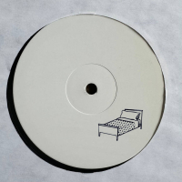 JKriv - Bedits Volume 1