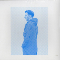 Untold - Targa / Glare