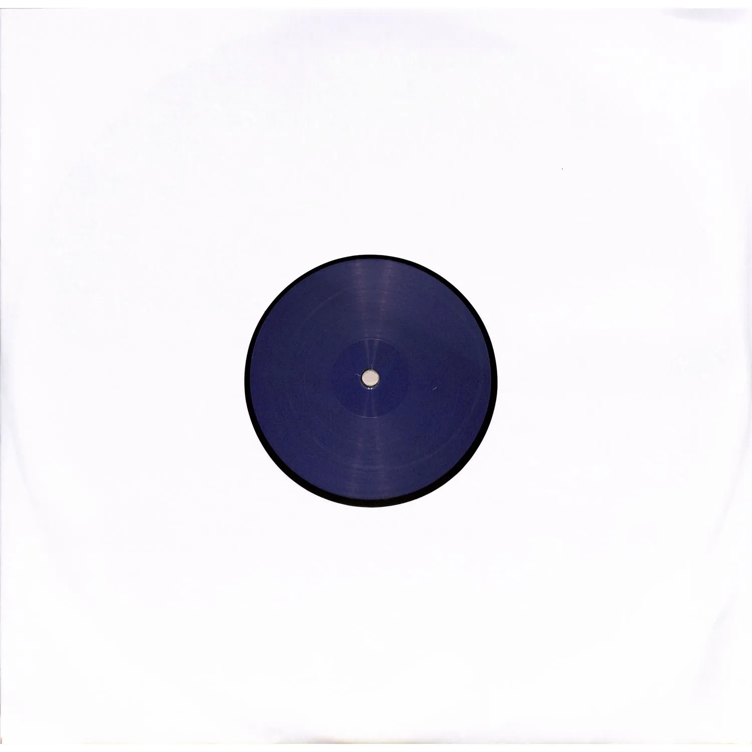 Details IV - DETAILS FOUR (COLOURED VINYL ONLY) : 12inch